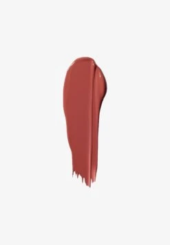 MAC Locked Kiss Ink Lipcolour - Vloeibare Lippenstift - Bodacious -Mac 522ab67e3b2d47faa4e9d6d6c4fab14d