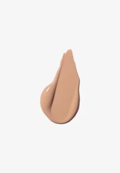 MAC Studio Fix Foundation Mini Exclusive - Foundation - Nw 25 17 MAC Studio Fix Foundation Mini Exclusive - Foundation - Nw 25 -Mac 53a0ad0c20b84fd2bfd7a9674c4d5111