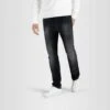 Straight Leg Jeans - Schwarz 1 Straight Leg Jeans - Schwarz -Mac 53e212bde4414b3b813582623b382edf