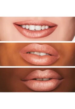 MAC Matte Lipstick - Lippenstift - Yash -Mac 541046f7012345618ffcd3d3d79e638e