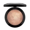 MAC Mineralize Skinfinish - Highlighter - Global Glow 1 MAC Mineralize Skinfinish - Highlighter - Global Glow -Mac 54ddb10b9f5a414d843fa12effaa6d64