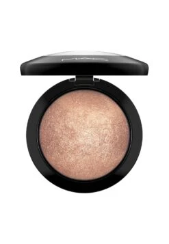 MAC Mineralize Skinfinish - Highlighter - Global Glow