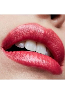 MAC Cremesheen Lipstick - Lippenstift - Pretty Boy -Mac 54f9db13dc824e63853044c6dea6cd25