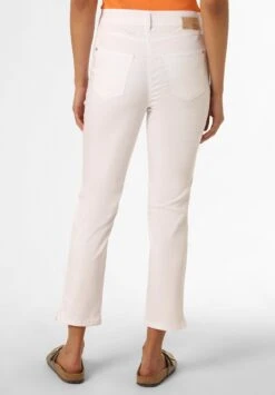 Mac -Mac 562b3e25ff184838b3320a8aacb5ce43