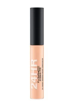 MAC Studio Fix 24Hour Smooth Wear Concealer - Concealer - Nw 32 -Mac 567e24d63e454b8085df0ebb10b7d84c