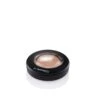 MAC Mineralize Skinfinish - Highlighter - Soft And Gentle 2 MAC Mineralize Skinfinish - Highlighter - Soft And Gentle -Mac 572ac454bde74044a58266771fbad053