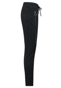 Trainingsbroek - Black -Mac 5766e6ea1c5a431eae3c7a49da3da8c0