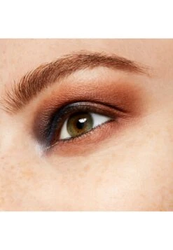 MAC Small Eye Shadow Pro Palette - Oogschaduw - Texture -Mac 578e00859c404ba38053b0bfc2a634b2