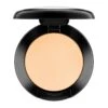 MAC Studio Finish Spf35 Concealer - Concealer - Nc30 -Mac 57cf2d7d812f4513a2ceff6e3b51cbd4