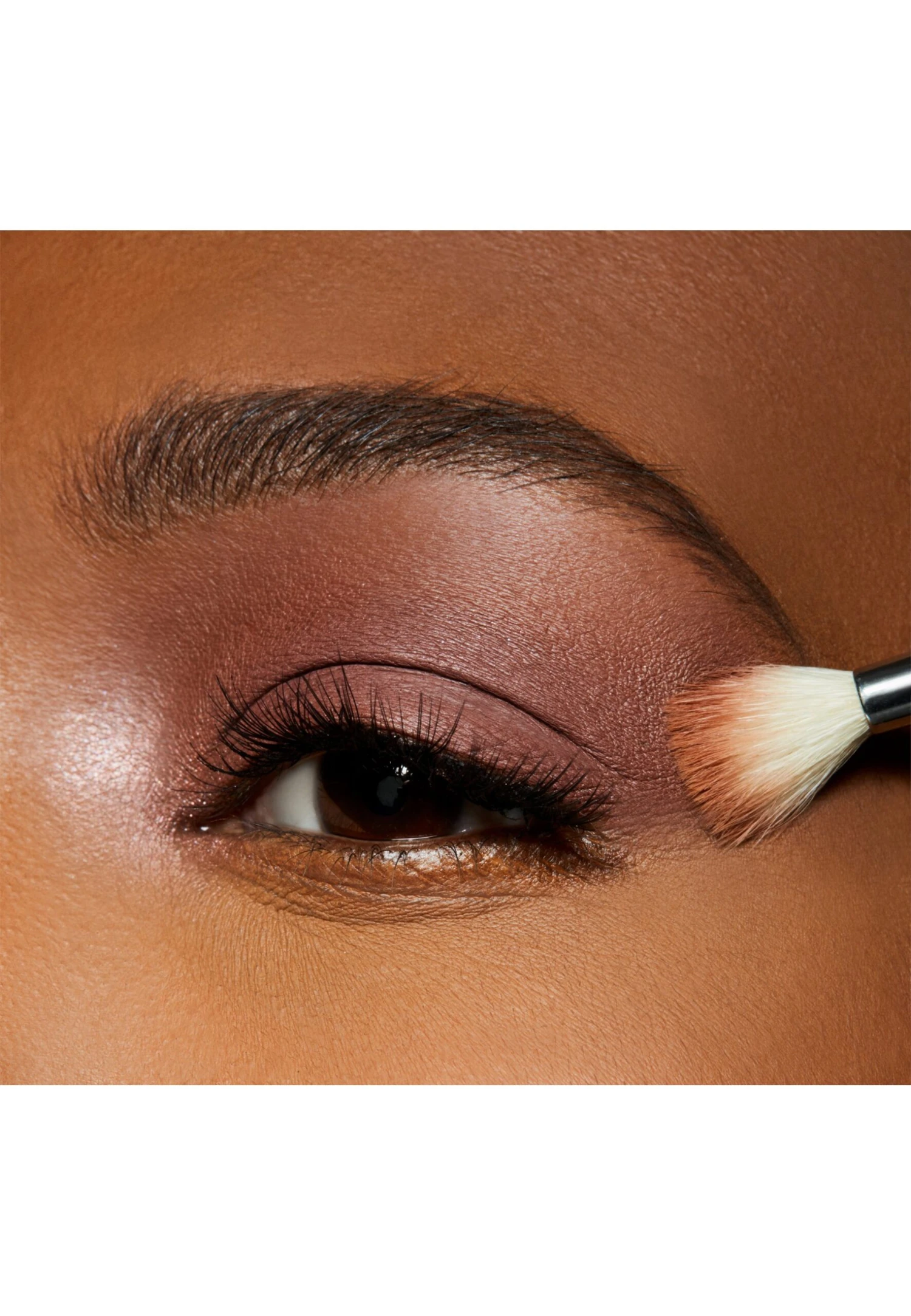 MAC Eye Shadow - Oogschaduw - Haux 6 MAC Eye Shadow - Oogschaduw - Haux - Afbeelding 4