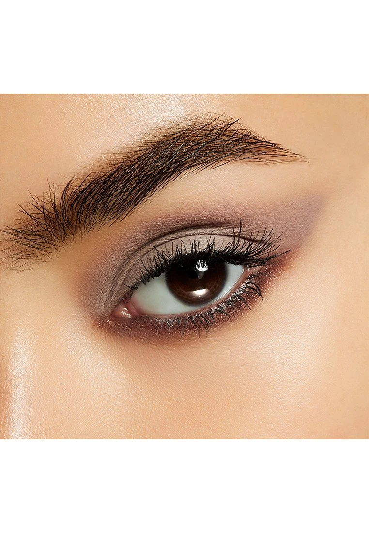 MAC Pro Longwear Paint Pot - Oogschaduw - Tailor Grey 6 MAC Pro Longwear Paint Pot - Oogschaduw - Tailor Grey - Afbeelding 4