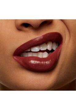 MAC Love Me Liquid Lipcolour - Vloeibare Lippenstift - Coffee & Cigs -Mac 595e41a6944d46978d6a4cbc30c9c52b