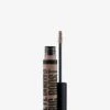 MAC Eye Brows Big Boost - Wenkbrauwgel - Stylized -Mac 59673265391b43c59def57ac67a20495