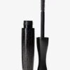 MAC In Extreme Dimension 3D Black Lash Mascara - Mascara - 3D Black -Mac 59af0163aef9406597938d351b684395