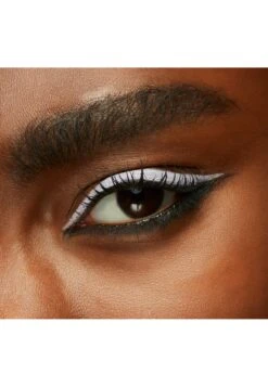 MAC Colour Excess Gel Liner Richard Quinn Edition - Eyeliner - Lavender 13 MAC Colour Excess Gel Liner Richard Quinn Edition - Eyeliner - Lavender -Mac 59db3c347a4f4b19b4f981d1e6dbb6b0