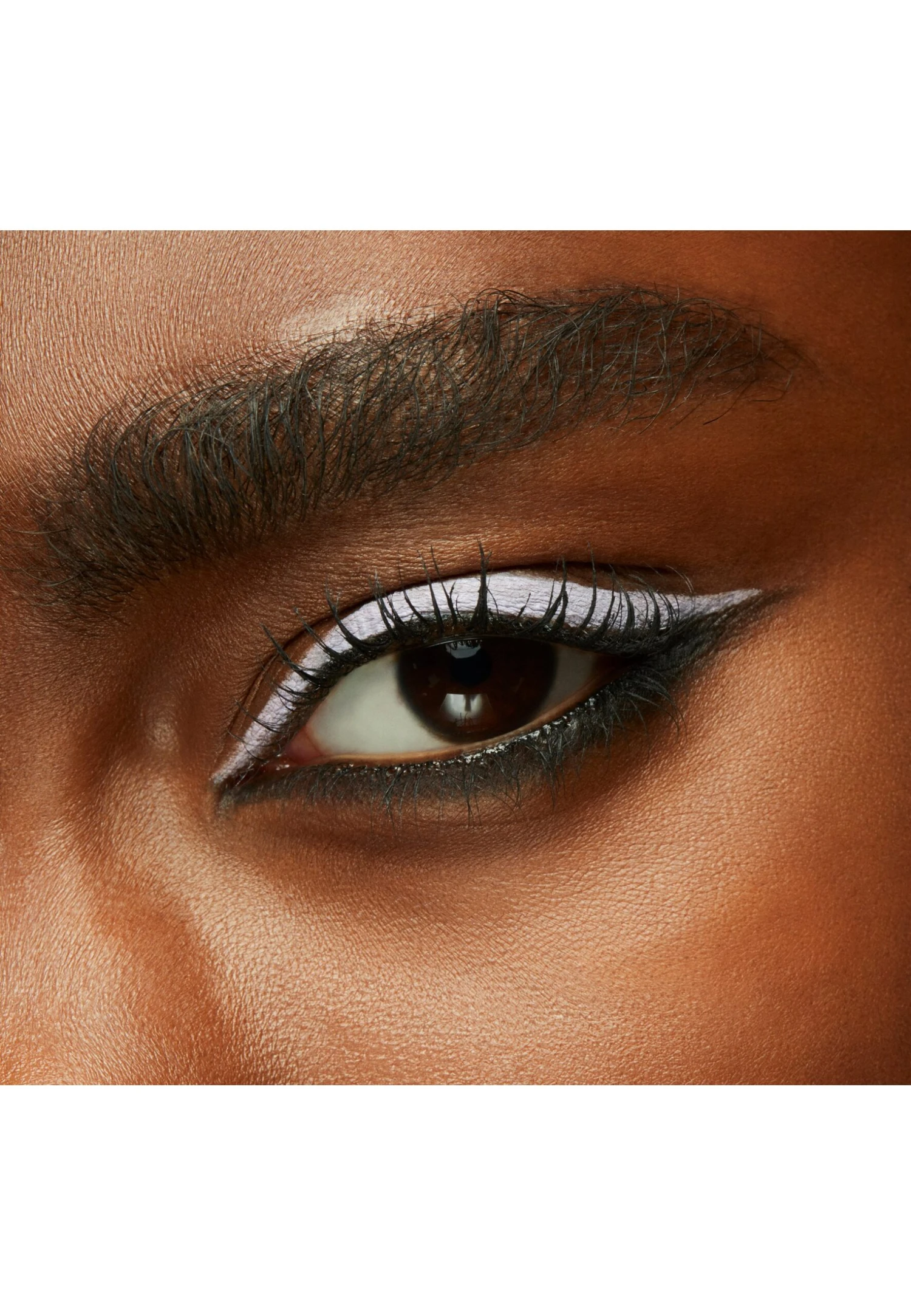 MAC Colour Excess Gel Liner Richard Quinn Edition - Eyeliner - Lavender 5 MAC Colour Excess Gel Liner Richard Quinn Edition - Eyeliner - Lavender - Afbeelding 3