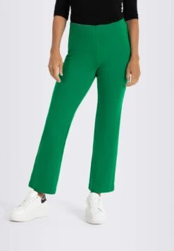 Flare Kick - Broek - Flash Green