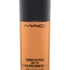 MAC Studio Fix Fluid Spf15 Foundation - Foundation - Nc 46 1 MAC Studio Fix Fluid Spf15 Foundation - Foundation - Nc 46 -Mac 5a2ab83a8fa24472ac58501bb73507fa