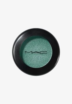MAC Eye Shadow - Oogschaduw - Steamy -Mac 5ae8050b0cb24920a7d5708a75d938e8