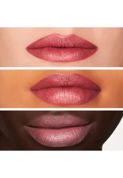 MAC Mini Lipstick / Little M∙A∙C - Lippenstift - Mehr -Mac 5af838923a634491a9876636cb65dfd6