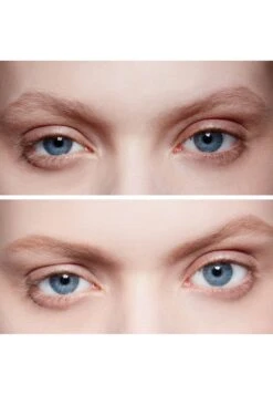 MAC Eye Brows Styler - Wenkbrauwpotlood - Fling -Mac 5c9b8ecddd9c4b579b68e8a0fc34ebb1