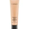 MAC Studio Sculpt Spf15 Foundation - Foundation - Nc42 -Mac 5e65c0d097e246f8bb363bf8ef5b7384