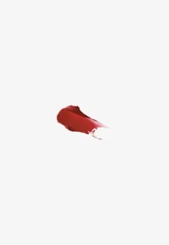 MAC Powder Kiss Liquid Lipcolour - Vloeibare Lippenstift - Devoted To Chili -Mac 5e7ff29aa23349cc9a93b34972d78109
