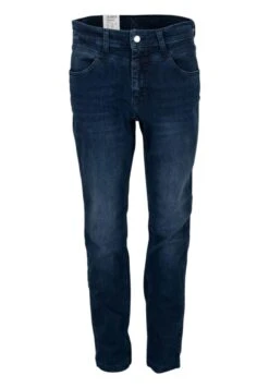 MAC Slim Fit Jeans - Uni