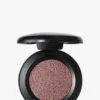 MAC Eye Shadow - Oogschaduw - Satin Taupe 1 MAC Eye Shadow - Oogschaduw - Satin Taupe -Mac 5eed57847eb445449c4bfad870cfd0d9