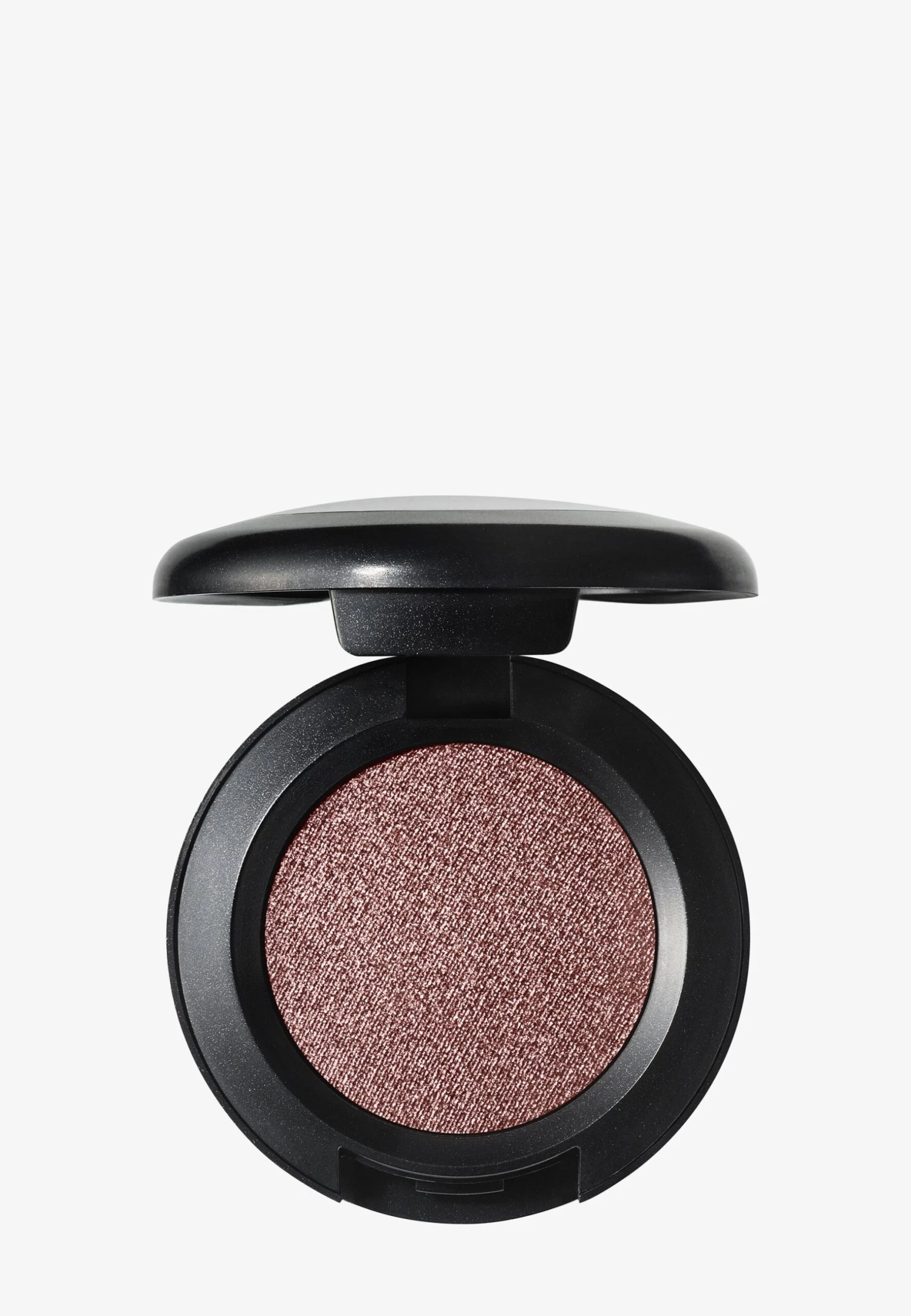 MAC Eye Shadow - Oogschaduw - Satin Taupe 3 MAC Eye Shadow - Oogschaduw - Satin Taupe