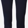 MAC Straight Regular Jeans Dream Dames Nachtblauw -Mac 5f4656d0b35f01495f31bb0fc8f15edc