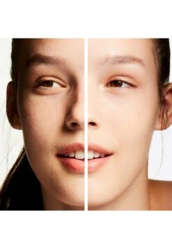 MAC Mineralize Timecheck Lotion- Dagcrème - - -Mac 5fa16fbb104042b9a71e008c745f25de