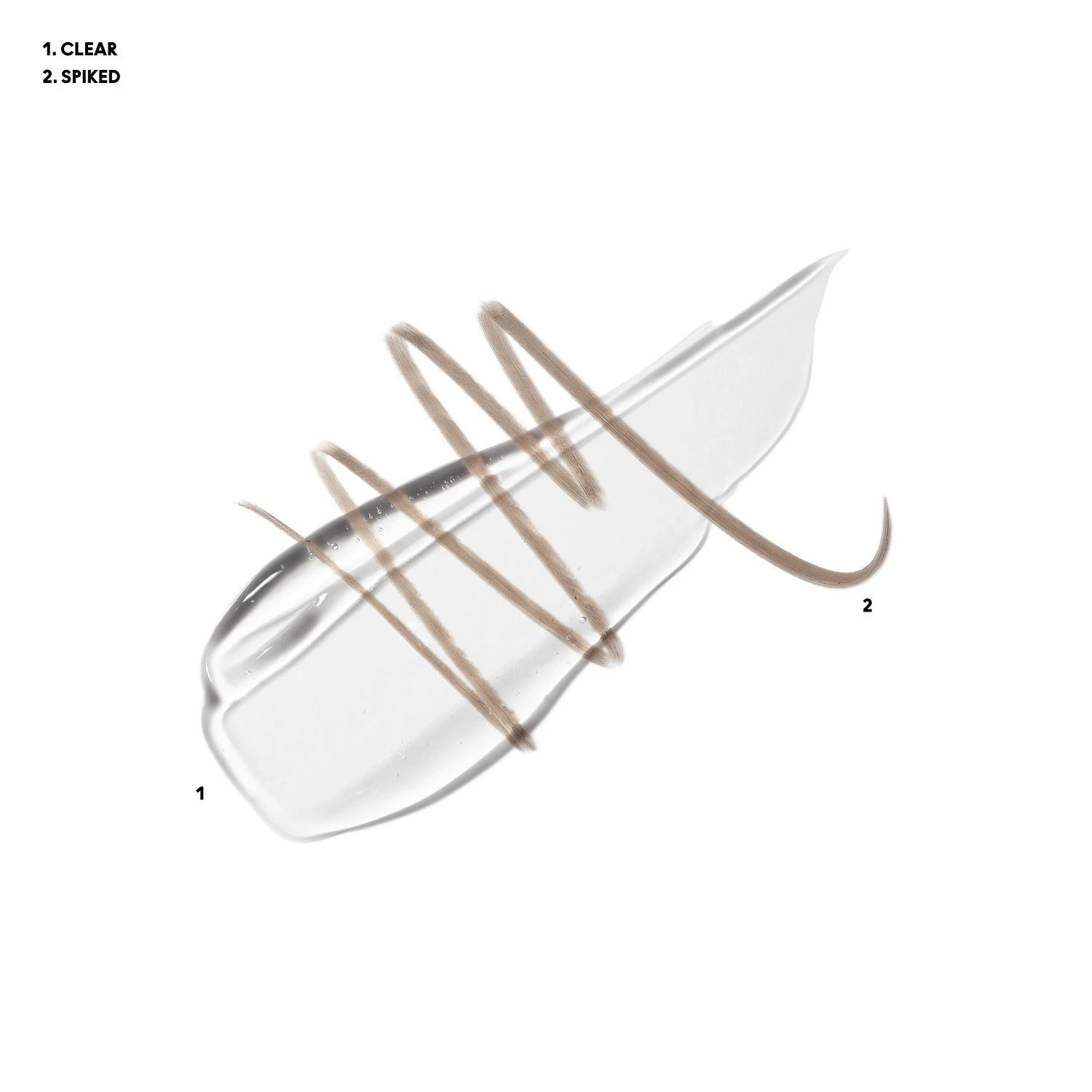 Made To Wow Brow 4 Made To Wow Brow - Afbeelding 2