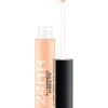 MAC Studio Fix 24Hour Smooth Wear Concealer - Concealer - Nw 25 1 MAC Studio Fix 24Hour Smooth Wear Concealer - Concealer - Nw 25 -Mac 6004a6324e344e909f9c65a70949b2fa