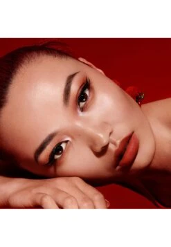 MAC Chili’S Crew Retro Matte Liquid Lipcolor - Vloeibare Lippenstift - Chili Addict -Mac 602723cb5672431f902098d3a6cd3a07