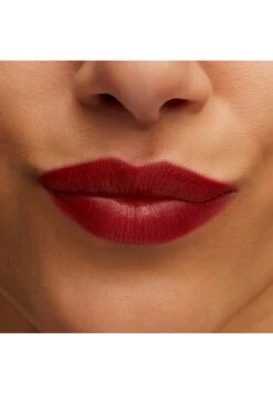 MAC Lustreglass Lipstick - Lippenstift - Spice It Up! 9 MAC Lustreglass Lipstick - Lippenstift - Spice It Up! -Mac 616706af47b54c11bfdab768876ef818