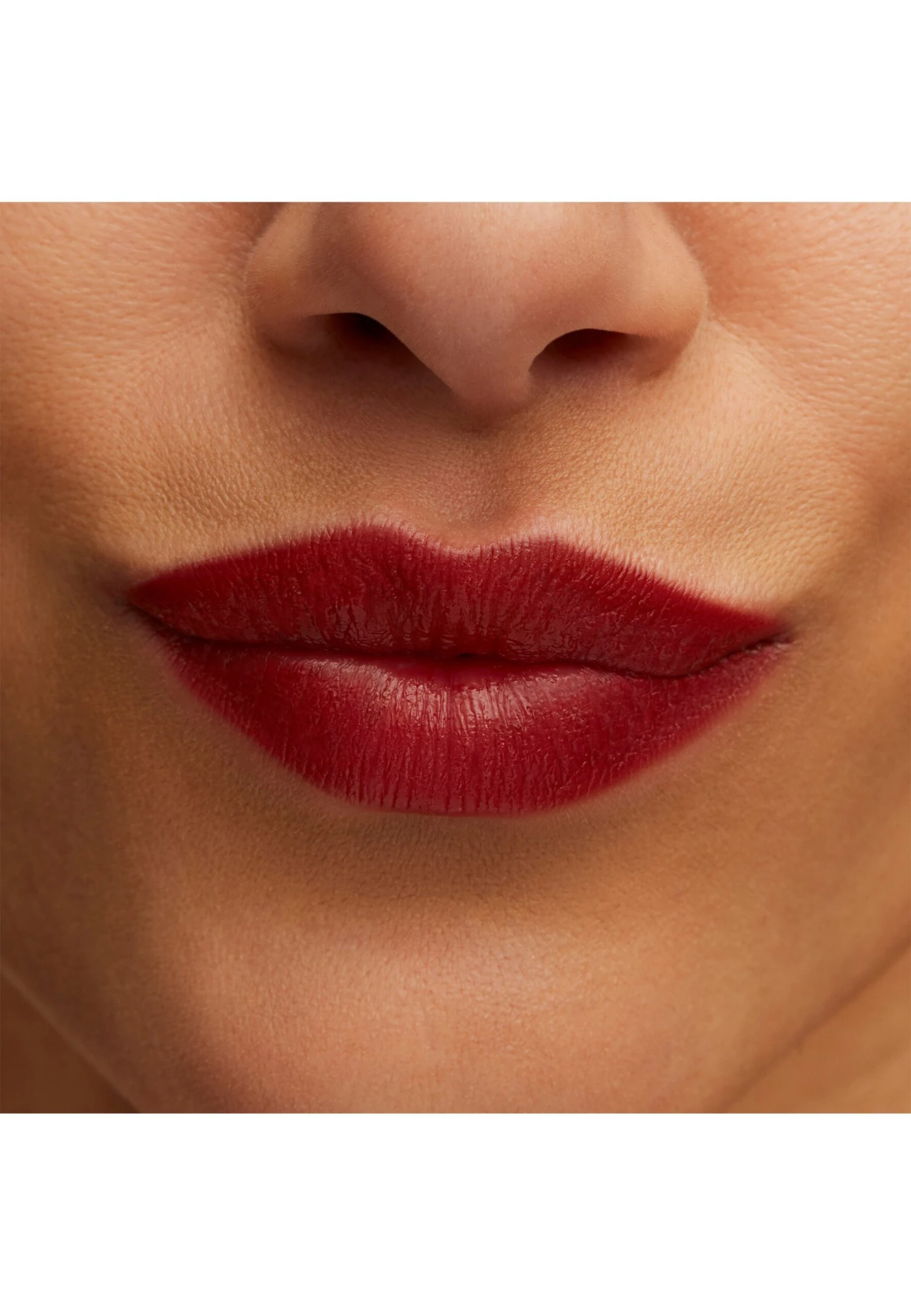 MAC Lustreglass Lipstick - Lippenstift - Spice It Up! 5 MAC Lustreglass Lipstick - Lippenstift - Spice It Up! - Afbeelding 3