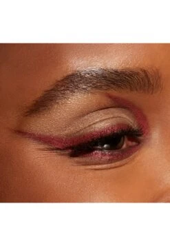 MAC Connect-In-Colour Eyeshadow Palette - Oogschaduwpalet - Future Flame -Mac 61f24b4920fe44eea8cfcab30ec13e26