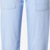 MAC Straight Regular Jeans WANDA Dames Blauw 1 MAC Straight Regular Jeans WANDA Dames Blauw -Mac 62cff4cf907a01fb16853d12e5618c9b