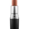 MAC Frost Lipstick - Lippenstift - “O” -Mac 630db614e9a94b49854fa24ae4bd1e8a