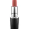 MAC Satin Lipstick - Lippenstift - Retro
