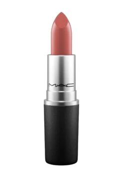 MAC Satin Lipstick - Lippenstift - Retro