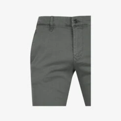 Mac -Mac 64e052f5e4a848b2715b0bbece032aa7