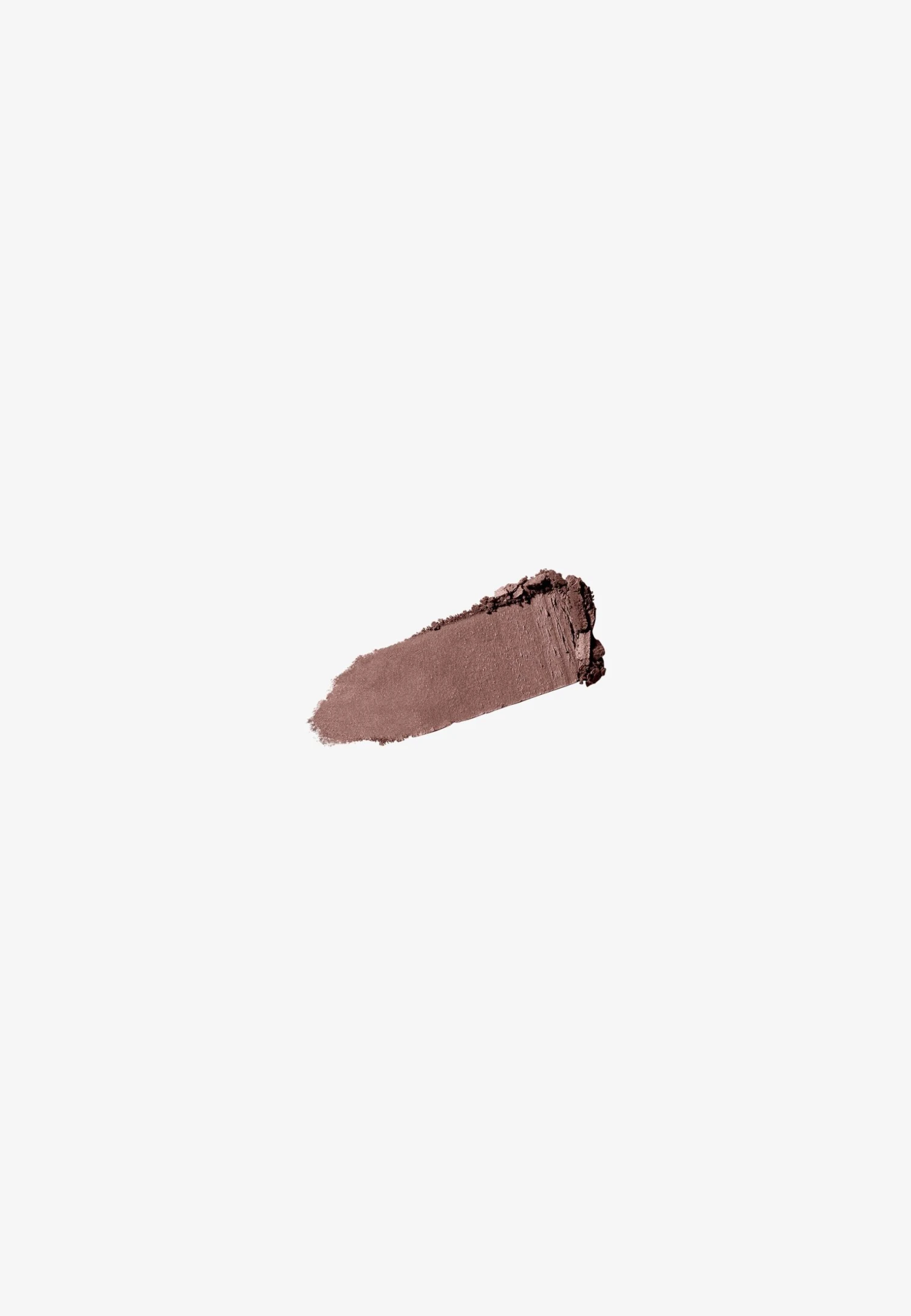MAC Eye Shadow - Oogschaduw - Satin Taupe 10 MAC Eye Shadow - Oogschaduw - Satin Taupe - Afbeelding 8