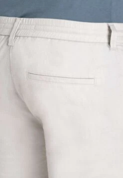 Lennox Sport - Broek - Off White 11 Lennox Sport - Broek - Off White -Mac 65f42ef0da584f9ea19c23260c72fe60