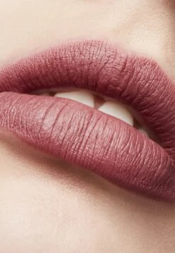 MAC Matte Lipstick - Lippenstift - Soar 8 MAC Matte Lipstick - Lippenstift - Soar -Mac 669bdeccab784538bcdd096a22cc60e2