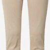 MAC Jeans Slimfit Jeans Dream Dames Sand -Mac 66bc6e3825cabc21d5b6ae273a1f6108