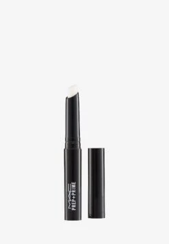 MAC Prep + Prime Lip Primer 1.7G - Primer - Neutral