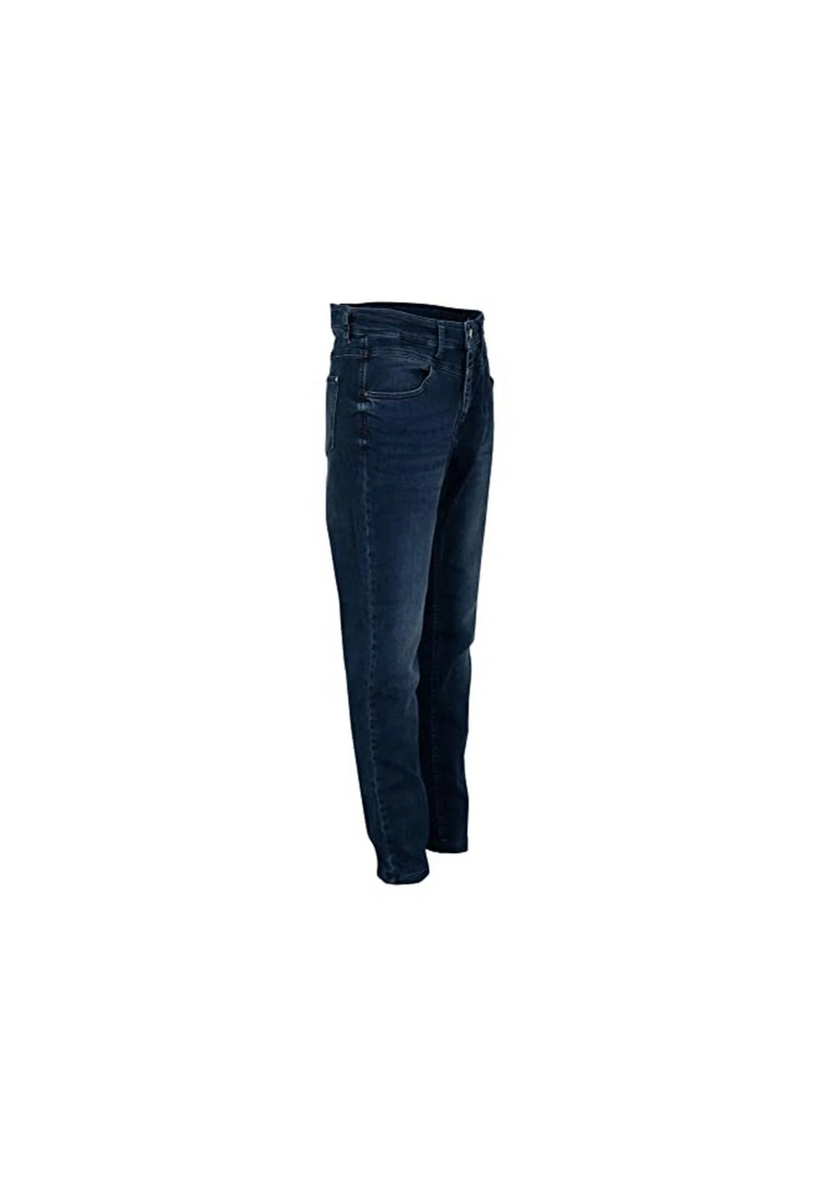MAC Slim Fit Jeans - Uni 6 MAC Slim Fit Jeans - Uni - Afbeelding 4