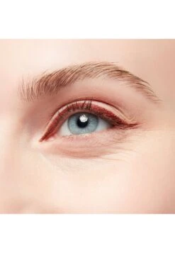 MAC Colour Excess Gel Pencil - Wenkbrauwpotlood - Nudge Nudge/Ink Ink -Mac 682aa535ac644e76a8bbf24c4f67c3ba